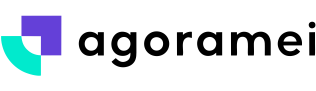 Agora MEI